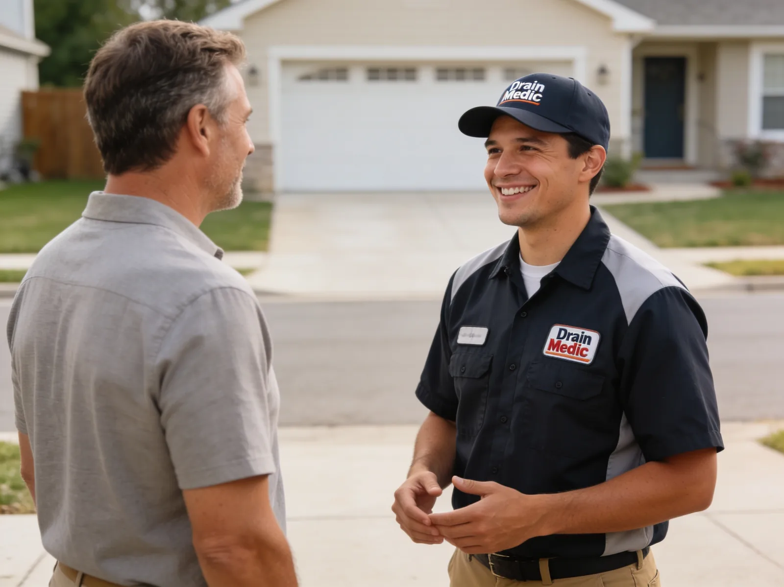 Garbage Disposal Repair Haslett, MI FAQs